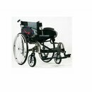 ein wirklicher Begleiter f�r Reisen