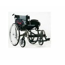 ein wirklicher Begleiter f�r Reisen