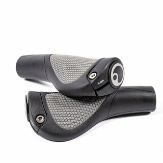 Trionic Handgriffe als Option (nur in Verbindung mit Walker oder Veloped bestellbar) 003-Biokork-S 6.5-8.5