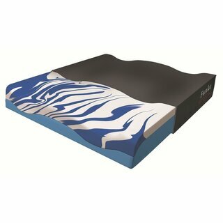 Funke GELSEAT Combi  Antidekubituskissen mit Cooling-Effekt 38 x 40