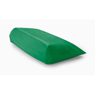 Witschi DELUXE orthopdisches Nackenkissen soft 3: Gr. 46-52