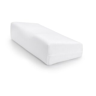 Witschi CLASSIC orthop�disches Nackenkissen 1: Gr. 32-36 Standard