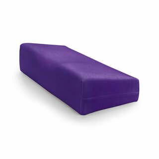 Witschi CLASSIC orthop�disches Nackenkissen 1: Gr. 32-36 Standard