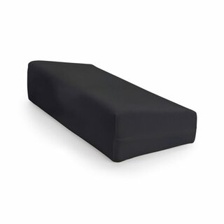 Witschi CLASSIC orthop�disches Nackenkissen 1: Gr. 32-36 Standard