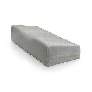 Witschi CLASSIC orthop�disches Nackenkissen 2: Gr. 38-44 Standard