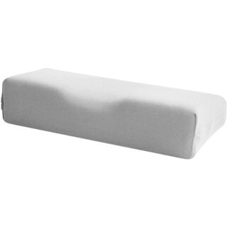 Witschi CLASSIC orthop�disches Nackenkissen 2: Gr. 38-44 Standard