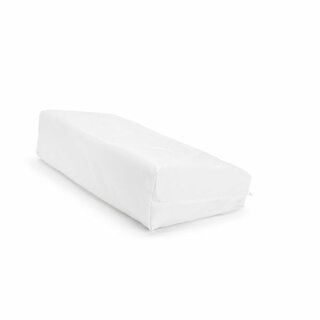 Witschi CLASSIC orthop�disches Nackenkissen 3: Gr. 46-52 Standard