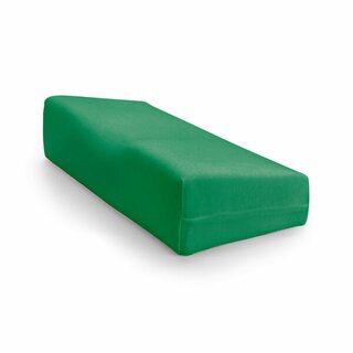 Witschi CLASSIC orthop�disches Nackenkissen 3: Gr. 46-52 Standard