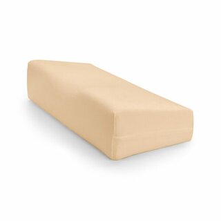 Witschi CLASSIC orthop�disches Nackenkissen 3: Gr. 46-52 Standard