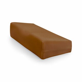 Witschi CLASSIC orthop�disches Nackenkissen 3: Gr. 46-52 Standard