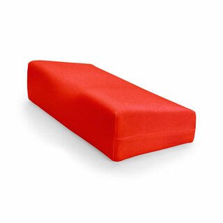 Witschi CLASSIC orthop�disches Nackenkissen 3A: Gr.54-56 Standard