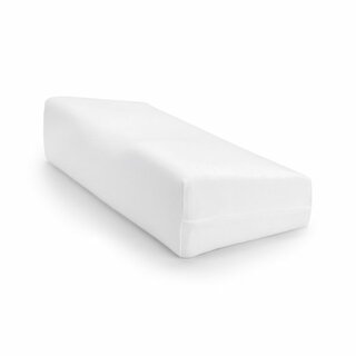 Witschi CLASSIC orthop�disches Nackenkissen 3A: Gr.54-56 Standard