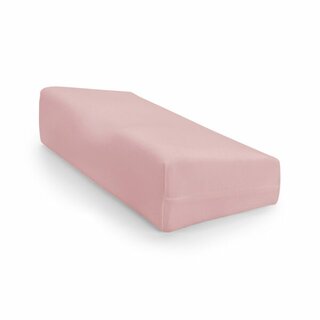 Witschi CLASSIC orthop�disches Nackenkissen 3A: Gr.54-56 Standard