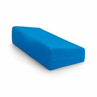 Witschi CLASSIC orthop�disches Nackenkissen 3A: Gr.54-56 Standard