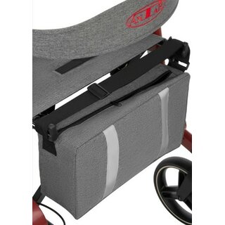 Antar alltagstauglicher und komfortabler Rollator AT51054