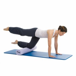 Togu PILATES FOAMROLLER PREMIUM Schaumrolle