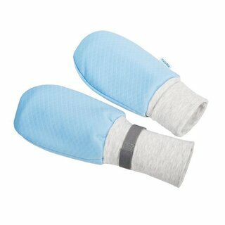 suprima Patienten Schutzhandschuh 2