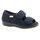 Varomed STOCKHOLM Verbandschuh