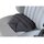 Sitback SITWELL Keilkissen Stoff